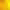 https://res.cloudinary.com/billionhands/image/upload/v1781734638/items/vbvwyjhq0fheh4r6kk6f.webp-2cover