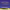 https://res.cloudinary.com/billionhands/image/upload/v1781734646/items/zlmtgxal5o5rrr2klpbp.jpg-3cover