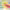 https://res.cloudinary.com/billionhands/image/upload/v1781734722/items/z8yh6az8mvntih6vcfth.jpg-2cover