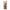 https://res.cloudinary.com/billionhands/image/upload/v1781734942/items/clkzrvqvo6j0hhpsiegg.webp-0cover