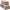 https://res.cloudinary.com/billionhands/image/upload/v1781734948/items/plf0ywlulf2foa4ttao0.webp-2cover