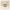 https://res.cloudinary.com/billionhands/image/upload/v1781734955/items/dilfvwe3dl7btpncez3k.jpg-3cover
