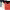 https://res.cloudinary.com/billionhands/image/upload/v1781734958/items/wondg6b0rrx1enc13bze.png-0cover