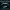 The Protectorate (Revelation Space) cover