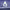 https://res.cloudinary.com/billionhands/image/upload/v1781734959/items/n3xmf2pzxlseg3ezd39j.jpg-2cover