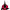 https://res.cloudinary.com/billionhands/image/upload/v1781734959/items/ulu51uxmhjxlpdzbvhme.png-0cover