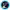 https://res.cloudinary.com/billionhands/image/upload/v1781734960/items/gjfmmtyucjhahxjw3jvo.webp-0cover