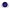https://res.cloudinary.com/billionhands/image/upload/v1781734961/items/zxzymzjbke7k5m3icqfa.png-1cover