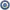 https://res.cloudinary.com/billionhands/image/upload/v1781734962/items/skudud61kxx30kavwj0l.webp-3cover