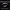 https://res.cloudinary.com/billionhands/image/upload/v1781734962/items/x9duv5c1naj8qfgwdhbk.jpg-2cover