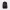 https://res.cloudinary.com/billionhands/image/upload/v1781734964/items/exscrkklxjoj1gqxy872.webp-1cover
