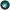https://res.cloudinary.com/billionhands/image/upload/v1781734967/items/mnv3zrcf4j4f4pqv8xip.webp-0cover