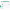 FindHelp cover