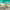 https://res.cloudinary.com/billionhands/image/upload/v1781734980/items/vzhr5ohvou5pgbbt9lc9.webp-2cover