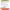 https://res.cloudinary.com/billionhands/image/upload/v1781734986/items/wylcdjmqbzzjd3x2dvfq.webp-2cover