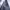 https://res.cloudinary.com/billionhands/image/upload/v1781735005/items/r1jq8j9gu5dlwymxpcfh.jpg-2cover