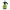 Unique Bargains Indoor Plant Water Spray Bottle (3L) cover