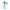 https://res.cloudinary.com/billionhands/image/upload/v1781735572/items/ieyr2f21rmmrks3ygfch.webp-0cover