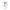 https://res.cloudinary.com/billionhands/image/upload/v1781735574/items/dkky4xcutow4eyzhbtql.webp-2cover