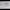 https://res.cloudinary.com/billionhands/image/upload/v1781735575/items/vafscayf0wqtx4f3mtov.jpg-2cover