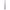 Continuous Spray Bottle (Fine Mist, 10 oz Refillable) cover