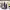 https://res.cloudinary.com/billionhands/image/upload/v1781735576/items/ysjwajrusxvl4cjlk2xt.jpg-0cover