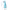 https://res.cloudinary.com/billionhands/image/upload/v1781735579/items/bfbotgsinptg8rycmg0f.webp-3cover