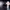 https://res.cloudinary.com/billionhands/image/upload/v1781735579/items/retrgnjszctcksdszsr6.webp-2cover