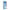 https://res.cloudinary.com/billionhands/image/upload/v1781735650/items/uwwv9qdrdofsadcbvnim.webp-0cover
