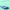 https://res.cloudinary.com/billionhands/image/upload/v1781735652/items/bleak2qfwigxnya1vmma.jpg-0cover