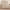 https://res.cloudinary.com/billionhands/image/upload/v1781736018/items/nkeltsqmrkznikqcqtgh.webp-0cover