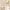 https://res.cloudinary.com/billionhands/image/upload/v1781736019/items/pbdul8mwog22auxd1ccy.jpg-2cover