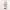 https://res.cloudinary.com/billionhands/image/upload/v1781736021/items/jkqwbsmos0xvlq5rp3dq.webp-3cover