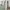 https://res.cloudinary.com/billionhands/image/upload/v1781736033/items/g4vtzwkf6aeorlvwgry1.webp-2cover