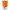 https://res.cloudinary.com/billionhands/image/upload/v1781736161/items/db0na8uqscu7h3oz0mp4.webp-0cover