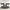 https://res.cloudinary.com/billionhands/image/upload/v1781736162/items/cqyazkbnv3cnnmsojmzd.jpg-0cover