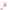 https://res.cloudinary.com/billionhands/image/upload/v1781736163/items/g6vs7bkakcetxjmdyjrd.webp-0cover