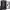https://res.cloudinary.com/billionhands/image/upload/v1781736164/items/fpk9upji5zcirubj4kx5.jpg-2cover