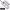 https://res.cloudinary.com/billionhands/image/upload/v1781736164/items/qyufbhob9ljvfnrpxjya.jpg-2cover