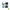 https://res.cloudinary.com/billionhands/image/upload/v1781736165/items/pwbmae00ed5hzqic5pjg.webp-2cover