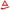 Kezidhp CE Approved Reflective Foldable Safety Triangle cover