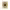 https://res.cloudinary.com/billionhands/image/upload/v1781736299/items/ncnnanvdjalxl4syhrep.jpg-2cover