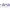 https://res.cloudinary.com/billionhands/image/upload/v1781736552/items/kdpogfoggyyzftzy6gve.png-0cover