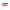 https://res.cloudinary.com/billionhands/image/upload/v1781736553/items/ydrqud9tajrevmue9qrd.webp-1cover