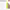 https://res.cloudinary.com/billionhands/image/upload/v1781736554/items/onvtjpdce67neactcaep.gif-2cover