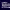https://res.cloudinary.com/billionhands/image/upload/v1781736555/items/trpxxn5dzxy1k2bqyhti.webp-3cover