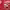 https://res.cloudinary.com/billionhands/image/upload/v1781736559/items/ywl3gb2llgk0gzq5whfv.jpg-3cover