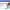 https://res.cloudinary.com/billionhands/image/upload/v1781736574/items/rmx5b700tnplfvcfptvq.webp-2cover