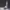 https://res.cloudinary.com/billionhands/image/upload/v1781736667/items/zkgdtragyza4nuweo41d.jpg-0cover