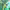https://res.cloudinary.com/billionhands/image/upload/v1781736679/items/xjxkckcqoucqxwinjfle.webp-3cover